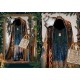 Fun Ccnio Ragnarok New Edition Cape and Shawl(Leftovers/Full Payment Without Shipping)